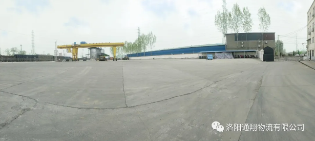 1588844778456551.png image.png