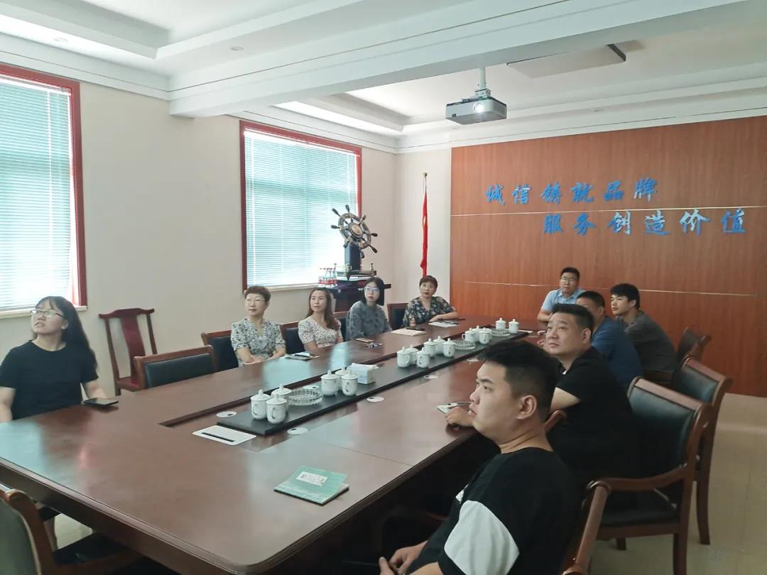 1625543483577869.jpg 微信圖片_20210706114837.jpg